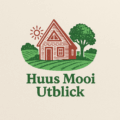 Huus Mooi Utblick
